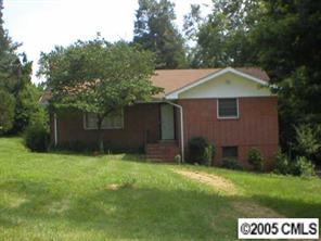 351 Roberts St., Salisbury, NC 28144