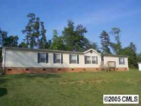 332 Carr Rd., Dallas, NC 28034