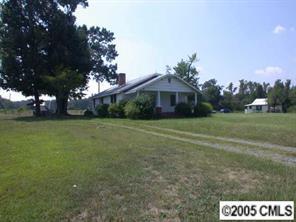 1107 Unionville Indian Trail Rd., Monroe, NC 28110