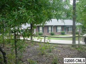 227 Wildwood Loop, Statesville, NC 28625