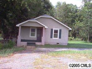 713 Floyd St., Kings Mountain, NC 28086