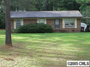 11801 Mccoy Rd., Huntersville, NC 28078