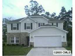 328 Annaberg Ln., Wesley Chapel, NC 28110