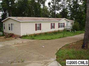 3723 Story Ln., Monroe, NC 28112