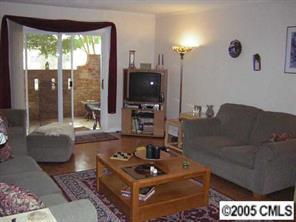 4735 Hedgemore Dr. #A, Charlotte, NC 28209