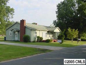 1968 SW Coley St., Concord, NC 28027