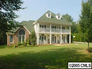 339 Grissom Rd., Gastonia, NC 28052