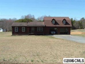 1387 Old Mill Rd., Lincolnton, NC 28092