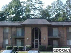 306 Orchard Trace Ln. #7, Charlotte, NC 28213