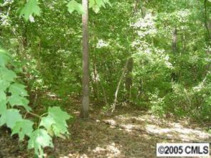 6523 Riverview Dr., Charlotte, NC 28216