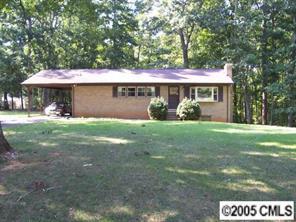 5654 Lewis Rd., Gastonia, NC 28052