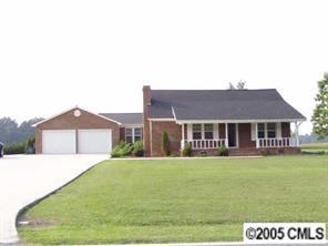 407 St Marks Church Rd., Bessemer City, NC 28016