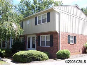 619 Cherry St. #B, Statesville, NC 28677