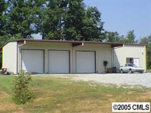 749 Shinnville Rd., Mooresville, NC 28115