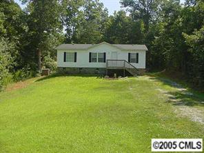 6077 Burnhurst Ln., Denver, NC 28037