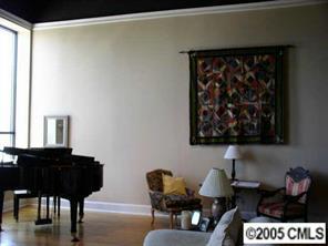 127 N Tryon St. #508, Charlotte, NC 28202