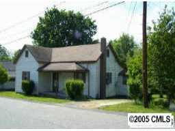 2024 Withers St., Gastonia, NC 28054