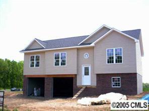 4750 Across Field Ct., Lincolnton, NC 28092