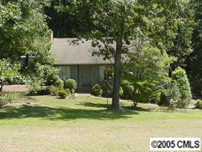 1021 SE Meadowlark Ln., Concord, NC 28025