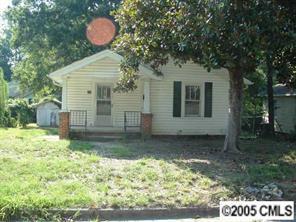 511 Morehead St., Gastonia, NC 28052