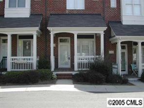 4911 South Hill View Dr., Charlotte, NC 28210