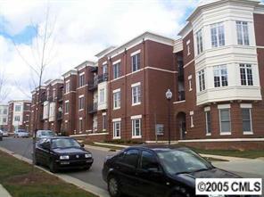 765 N Alexander St. #3204, Charlotte, NC 28202