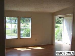 315 Lawing St., Charlotte, NC 28214