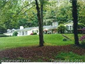 2618 A Haywood Road, Hendersonville, NC 28791