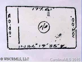LOT 76 Meadow View Ln., Etowah, NC 28729