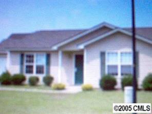 119 Chere Helen Dr., Mooresville, NC 28115