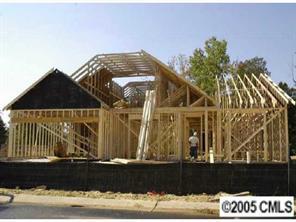 6002 Fine Robe Dr., Indian Trail, NC 28079