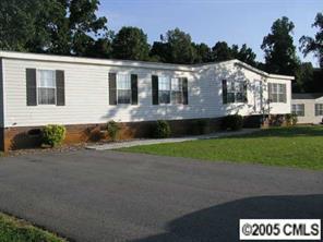 1430 Hidden Cir., Salisbury, NC 28147