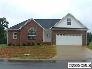 7004 Highland Way, Belmont, NC 28012