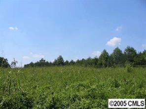 Daniels Rd., Lincolnton, NC 28092