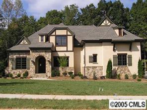 2023 Climbing Rose Ln., Weddington, NC 28104