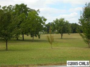 3013 Sikes Mill Rd., Monroe, NC 28110