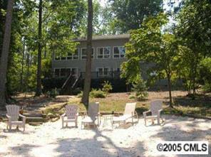 350 Stonemarker Rd., Mooresville, NC 28117