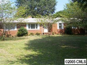 2313 White Store Rd., Monroe, NC 28112