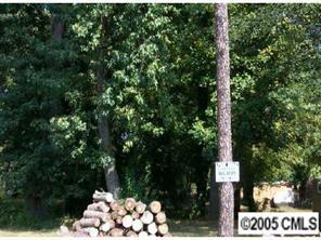917 Sterling Ln., Charlotte, NC 28134