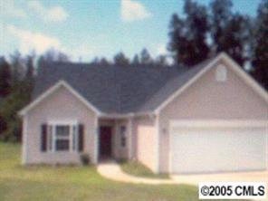 1402 Piney Church Rd., Concord, NC 28025