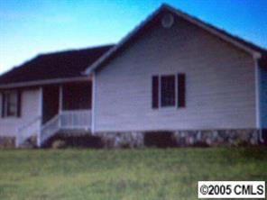 2708 River Meadows Ct., Lincolnton, NC 28092