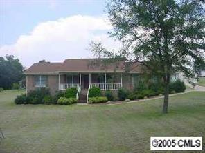 415 E Homestead Ave., Boiling Springs, NC 28017