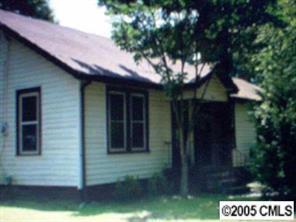 619 SW 24th St., Hickory, NC 28602