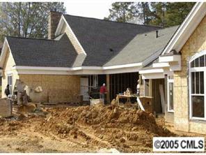 2846 Bella Sera, Matthews, NC 28105