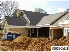 2864 Bella Sera, Matthews, NC 28105
