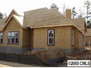 2870 Bella Sera, Matthews, NC 28105