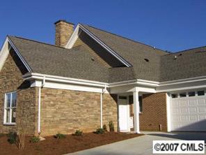 2921 Bella Sera Way, Matthews, NC 28105