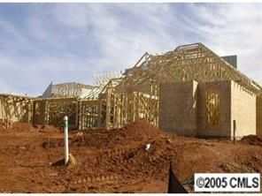 2941 Bella Sera Way, Matthews, NC 28105