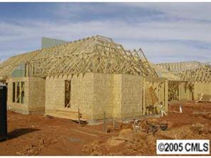 2963 Bella Sera Way, Matthews, NC 28105