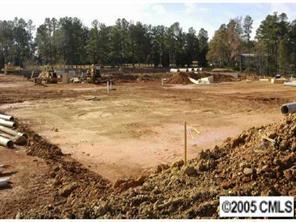 1915 Mezzo Ct., Matthews, NC 28105